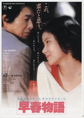 流浪地球3 电影 2026 吴京/刘德华/李雪健